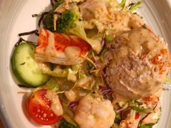 -卡朋西餐(悦汇城店)