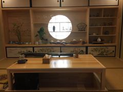 -悦真雅院·四合院·清真私房菜(雍和宫店)