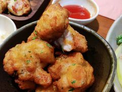 -G+KITCHEN(龙湖狮山天街店)