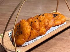 -顾乡私房菜(金沙天街店)