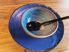 -檐下风铃酒馆