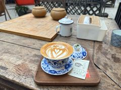 -悟饮门市景店