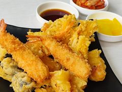 -米笑情(韩乐坊店)