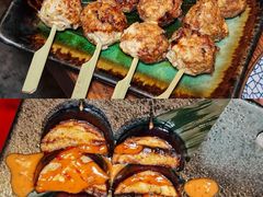 -Fukumimi·美醉堂 居酒屋(金尚店)