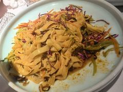 -沸腾鱼乡(知春路分店)