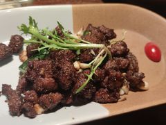 外婆小牛肉-外婆家(南开大悦城店)