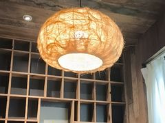 -邈墨茶馆(大兜路1号店)