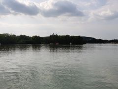 -云龙湖旅游景区