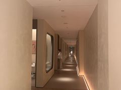 -守田肩颈·推拿SPA(颐豪旗舰店)