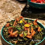 ♨️在喜欢的地方和喜欢的人享受喜欢的湘菜｜2046湘味厨房