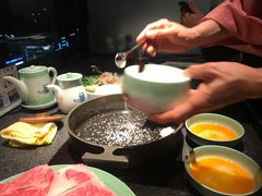 -モリタ屋(JR京都伊势丹店)