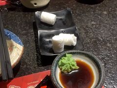 -古田居·特色寿司料理(星之岛旗舰店)