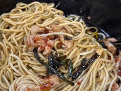 -万寿斋(山阴路店)