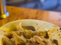 -老号牛王庙金宴面店(锦东路253号院店)