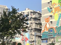 -武汉动物园