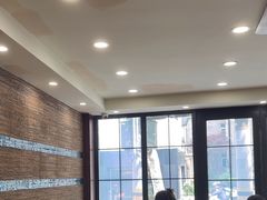 -小方的面(徐家汇店)