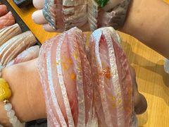 -鮨冠OMAKASE食べ放题(北京首店)