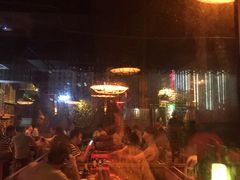 -Helens海伦司小酒馆(深圳东门店)