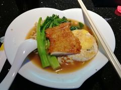 -K+全国连锁KTV(绿地缤纷天地店)