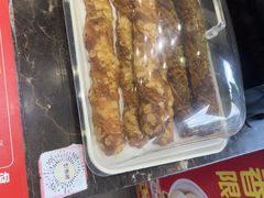 -味多美(江安路店)