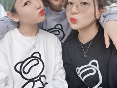 -吃饭皇帝大(合生汇店)