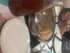 -黄记煌三汁焖锅(首创奥特莱斯店)