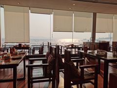 -临家闽南菜(环岛路店)