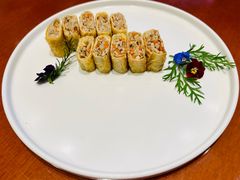 -紫泥369粗粮季(鼓楼店)