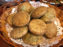 -唐师傅湘西名菜馆(武陵路店)