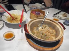 -新雅(丰盛里店)