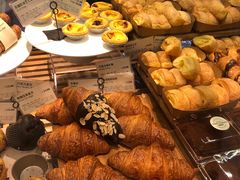 -多乐之日(和平伊势丹店)