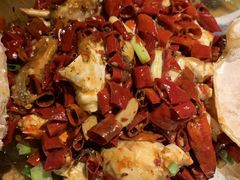 -胡桃里音乐酒馆(曲江店)