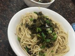 -张一品食府
