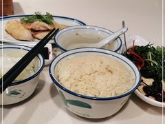 -本味轩精品茶餐厅(黄山路店)