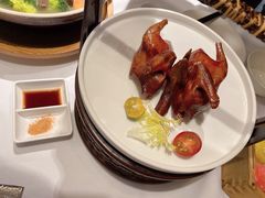 -新雅(丰盛里店)