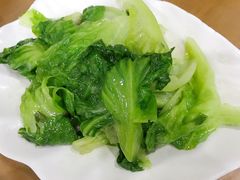 -老牌依强牛肉店(达道总店)