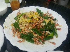 -连池鱼豆味坊(风景区店)