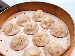 -张生记(丁香国际店)