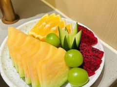 -海底捞火锅(杭州天虹购物中心店)