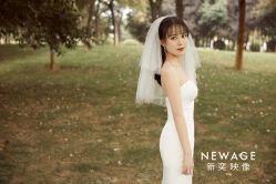 -新奕映像摄影机构