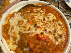 -番茄屋葡式美食(总店)