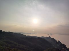 -千岛湖天屿景区