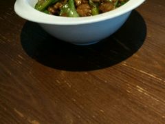 -思湘坊(科技园店)