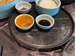 -蟹榭·本帮江浙菜·蟹宴(五角场合生汇商场店)