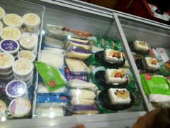 -老鼎丰(乐松购物广场店)