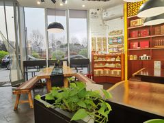 -红糖水都·女生特炖·中式滋补炖(北辰店)