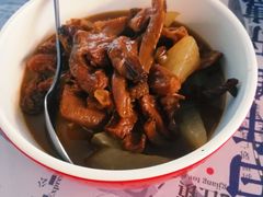 -味妙顺德厨房(绿地缤纷城店)