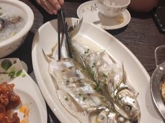 -王四酒家苏帮菜馆(观前店)