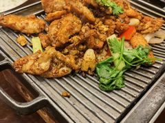 -庄隐阁(悠方广场店)