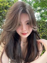 -十六番发型师事务所